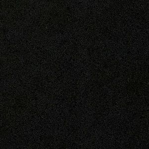 Meet your Posher, Jocelyn